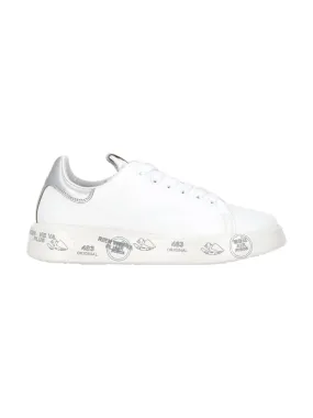 Sneakers Premiata - BELLE 6823
